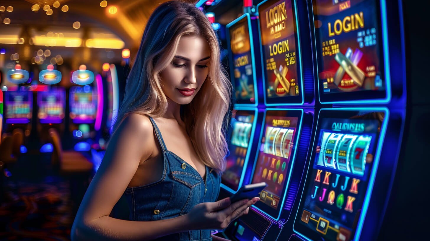 4444bet apk