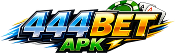 4444bet apk
